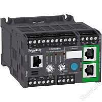 Schneider Electric LTMR08EFM