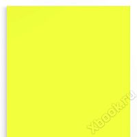 Weidmuller 1686441687