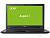 Acer Aspire 3 A315-21-67T0 NX.GNVER.070 вид спереди
