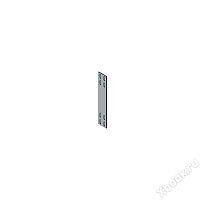 Schneider Electric KRB0080YC305S