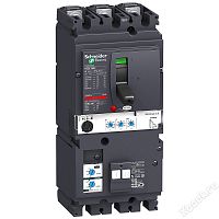 Schneider Electric LV430973