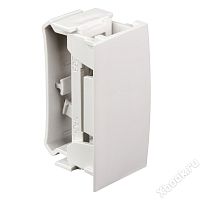 Schneider Electric ISM10906P