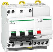 Schneider Electric A9D33720