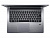 Acer Swift SF314-56G-78TV NX.H4LER.005 выводы элементов