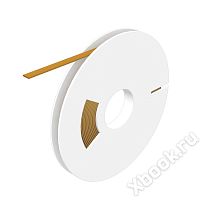 Weidmuller 1423240000