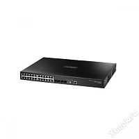 Edge-Core ECS4610-26T