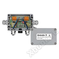 Weidmuller 8714170000