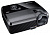 Viewsonic PJD6221 вид спереди