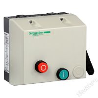 Schneider Electric LE4K065M7