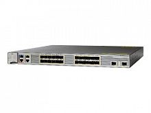 Cisco ME-3800X-24FS-M