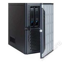 Divitec DT-NVS32L