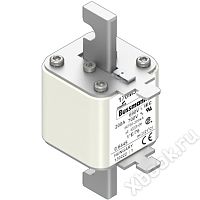 EATON 170M3315