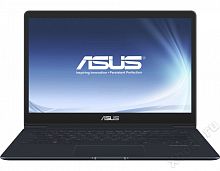 ASUS Zenbook 13 UX331UAL-EG060 90NB0HT3-M03640