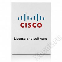 Cisco AC-APX-3YR-50