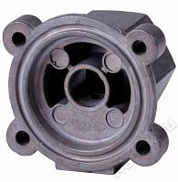 EATON 74286