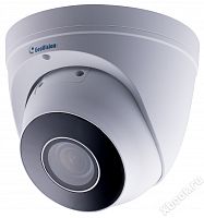 Geovision GV-EBD4711