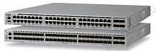 Extreme Networks BR-VDX6740-2X40G-POD