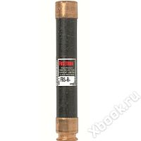 EATON FRS-R-1-1-2