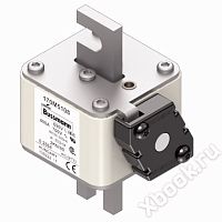 EATON 170M5108