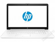 HP 17-ca0051ur 4MU62EA