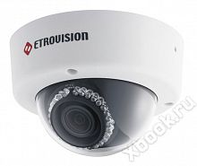 Etrovision EV8581U-C