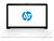 HP 17-ca0051ur 4MU62EA вид спереди