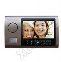 Kenwei KW-S701C-W200 бронзовый Coordinat