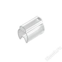 Weidmuller 1798560000