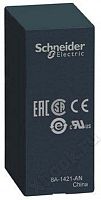 Schneider Electric RSB2A080ND