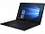 ASUS Zenbook Pro UX550GE-E2004R 90NB0HW3-M00920 вид сбоку
