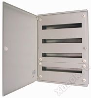 EATON 113686