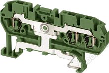 ABB 1SNA290039R0100