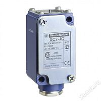 Schneider Electric ZC2JC18