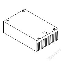 Schneider Electric VW3A9802