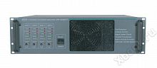 Jedia JPA-4120DP