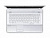 Sony VAIO VPC-EJ3M1R/W выводы элементов