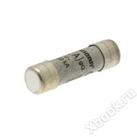 EATON C10G32I