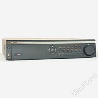 LTV-DVR-1671-HV