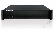 Cyfron NV1364