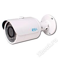 RVi-IPC42S(3.6 мм)