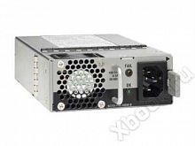 Cisco Systems N2200-PAC-400W=