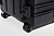 DJI Matrice 600 battery Case вид боковой панели