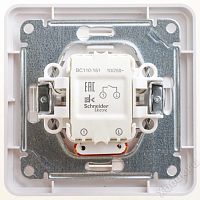 Schneider Electric VS110-151-18