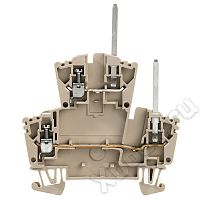 Weidmuller 1023900000