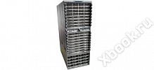 Cisco DS-C9718-1K9