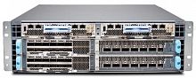 Juniper EX9253-BASE-AC