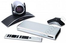 Polycom 7200-65340-114