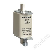 EFEN 35207.012