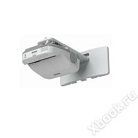 Epson EB-575Wi