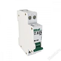 DEKraft 12180DEK